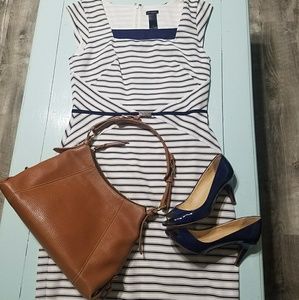 Ann Taylor Dress